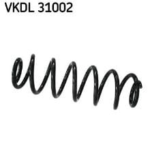 SKF VKDL 31002